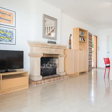Seaside House V * Alcudia (Mallorca)