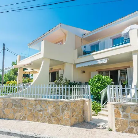 Seaside House V Alcudia (Mallorca)