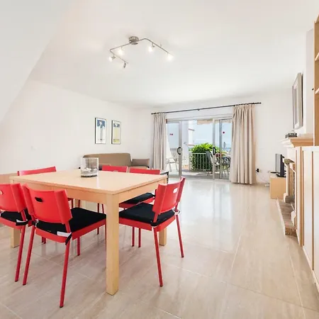 Seaside House V Holiday home
